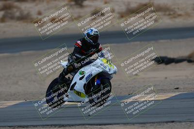 media/Jan-15-2022-CVMA (Sat) [[711e484971]]/Race 14 Amateur Supersport Open/